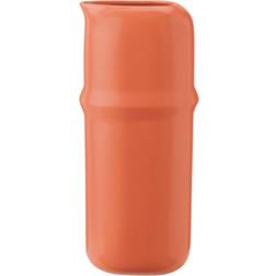 Stelton Rig Tig Pour-It Vandkaraffel 1L