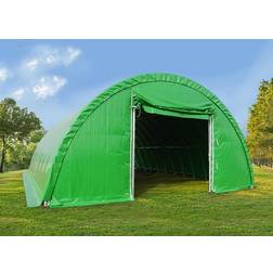 Dancover Storage Tent 9.15x12 m