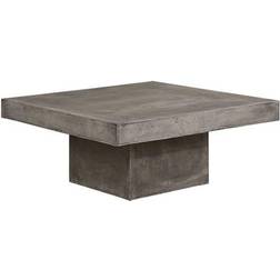 Artwood Campos 100x100cm