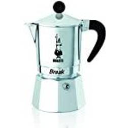 Bialetti Break 6 Cup