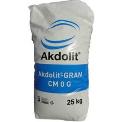 Akdolit Gran 0 25Kg