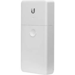 Ubiquiti Networks Nanoswitch