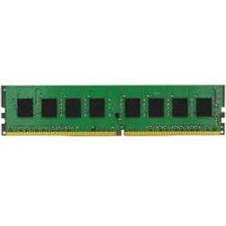 Kingston DDR4 2933MHz 16GB (KCP429ND8/16)
