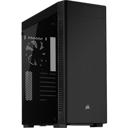 Corsair 110r Negro