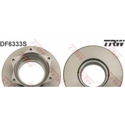 TRW DF6333S