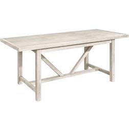Artwood New Vintage