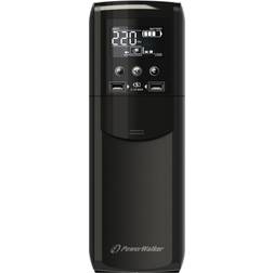 PowerWalker VI 1200 CSW