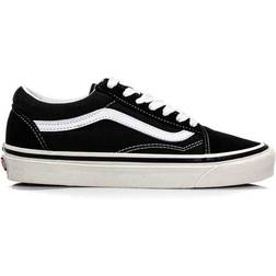 Vans Baskets basses - Taille