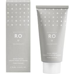 Skandinavisk Ro Hand Cream 75ml