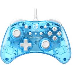 PDP Rock Candy Blu USB Gamepad Nintendo Switch