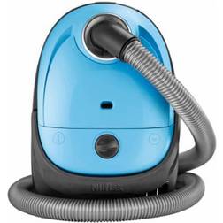 Nilfisk LBB10P05A-HB15 Blau