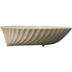 Byon Frances Serving Bowl