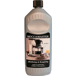 Moccamaster Descaling for Coffee Machines 1L