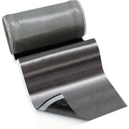 Monier Wakaflex Grey (288100028) 1st 5000x280mm