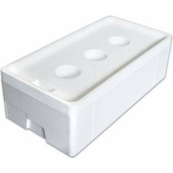 Djursland Capillary Box Plantekasse