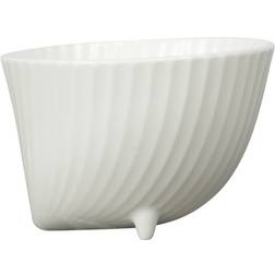 Byon Frances Serving Bowl 9.5cm