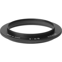 Nikon BR-5 Reversing Ring