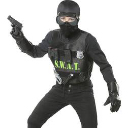 Widmann SWAT Dräkter