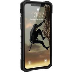 UAG Pathfinder SE Camo Series Case for iPhone 11 Pro