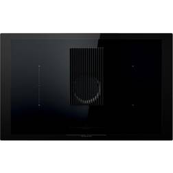 Elica NikolaTesla Prime+ BL/F/83 Induction Cooktop