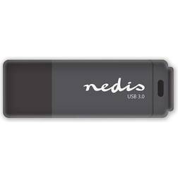 Nedis Flash Drive 32GB USB 3.0