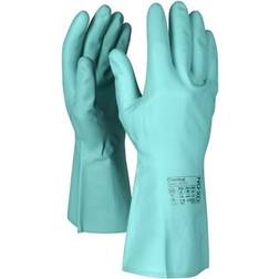 Vileda Extra Long Gloves 10-pack