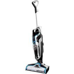 Bissell CrossWave Pet Pro 2225N