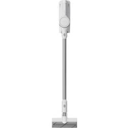 Xiaomi Aspirateur À Main Mi