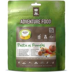 Adventure Food Pasta ai FunghI 143g