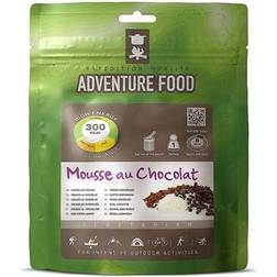 Adventure Food Mousse au Chocolat 69g