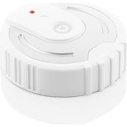 InnovaGoods V0100806