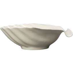 Byon Ariel Bowl