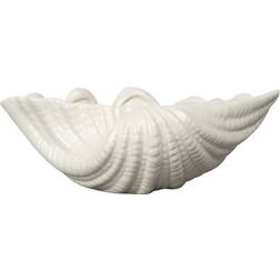 Byon Shell S Skål 16cm