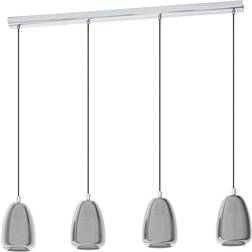 Eglo Alobrase Pendant Lamp 108cm