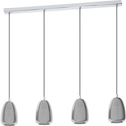 Eglo Alobrase Pendellampa 108cm