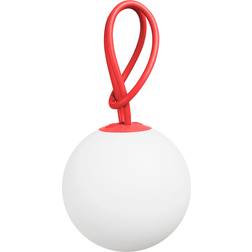 Fatboy Bolleke Pendant Lamp 20cm