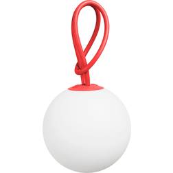 Fatboy Bolleke Pendant Lamp ∅ 20cm