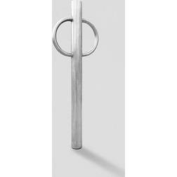 Formenta Pollar Watch