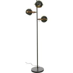Aneta Bow Gulvlampe 152cm