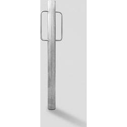 Formenta Bollard Guard