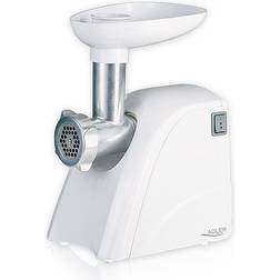Adler Ad 4803 Tritacarne Potenza 800 W