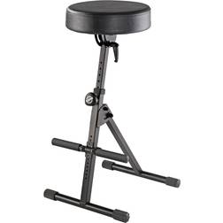 Konig & Meyer 14060 Tabouret musicien Simili cuir