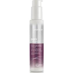 Joico Defy Damage Protective Shield 100ml