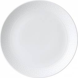 Wedgwood Gio Assiett 17cm