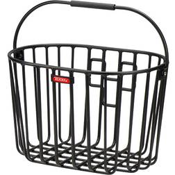 Klickfix Alumino Basket 16L