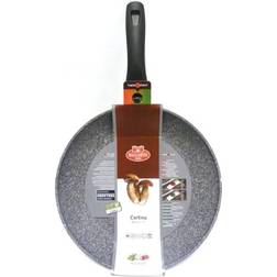 Ballarini Cortina Granitium 20 cm