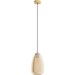 Eglo Alobrase Pendant Lamp ∅ 20cm