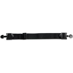 Garmin Elastic Strap for Heart Rate Monitor