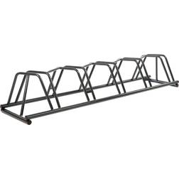 Varax Bicycle Rack 155