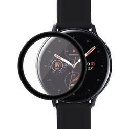 PanzerGlass Screen Protector for Galaxy Watch Active 2 40mm